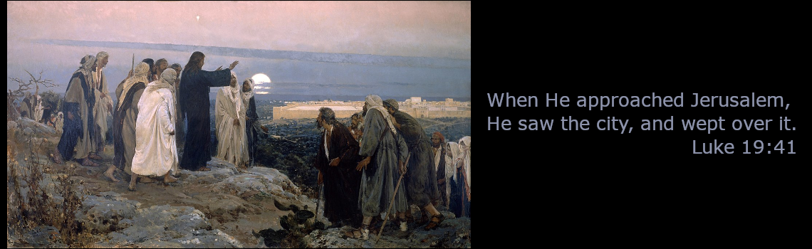 Kindling for Candles