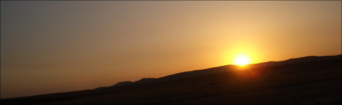 Kindling for Candles