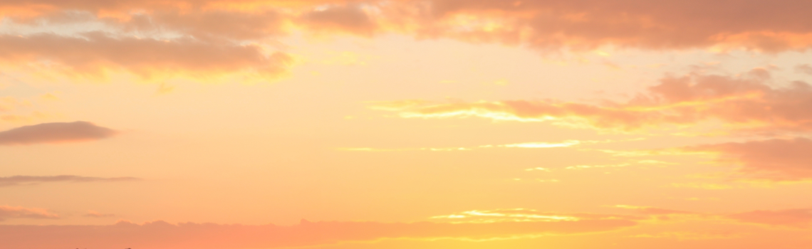 Kindling for Candles