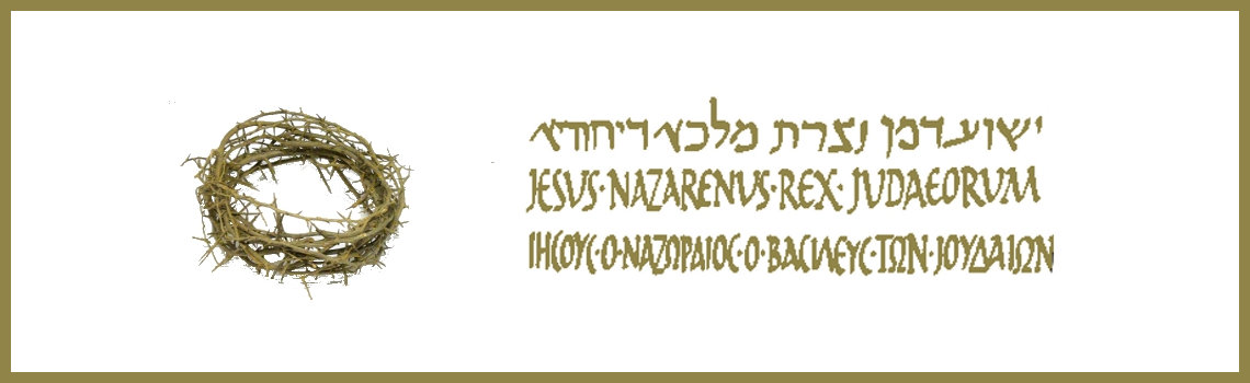 Kindling for Candles